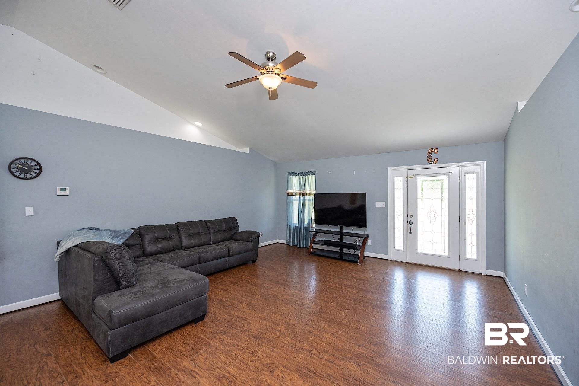 22899 Lanier Road Robertsdale, AL 36567 - Photo 2 of 15