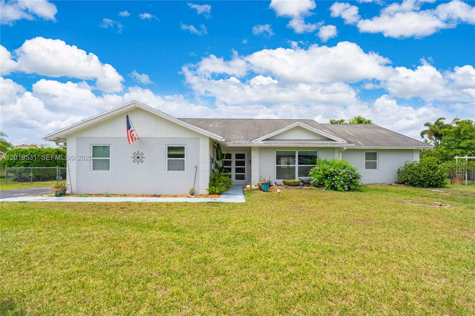 1501 Northwest 20th Street Homestead, FL 33030 - Photo 3 of 68
