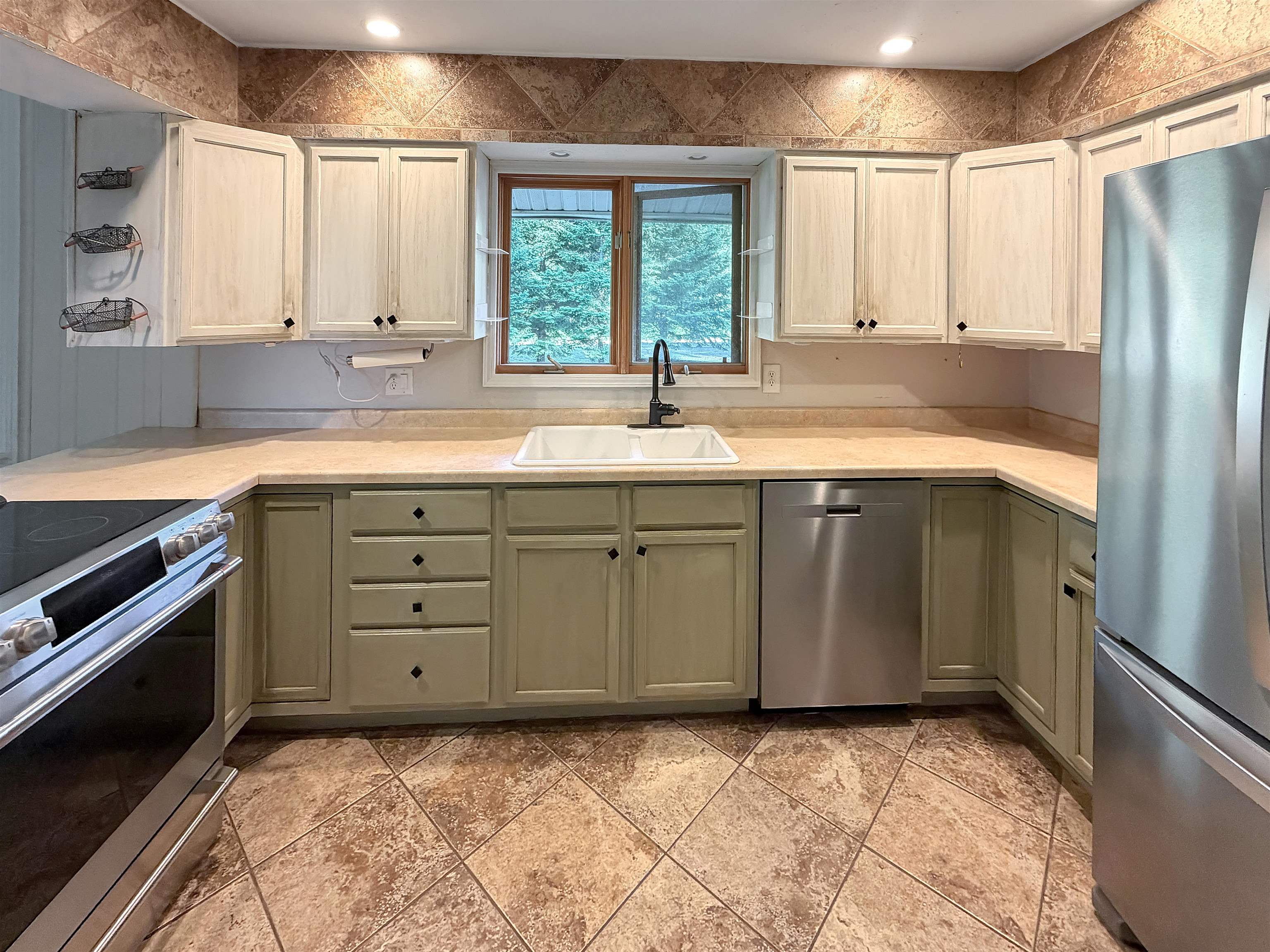 4147 Cth Road Rhinelander, WI 54501 - Photo 19 of 41