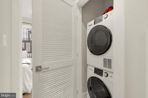 $535,000 | 1105 Queen Street Northeast, Unit 1, Washington, DC 20002