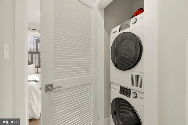 $535,000 | 1105 Queen Street Northeast, Unit 1, Washington, DC 20002