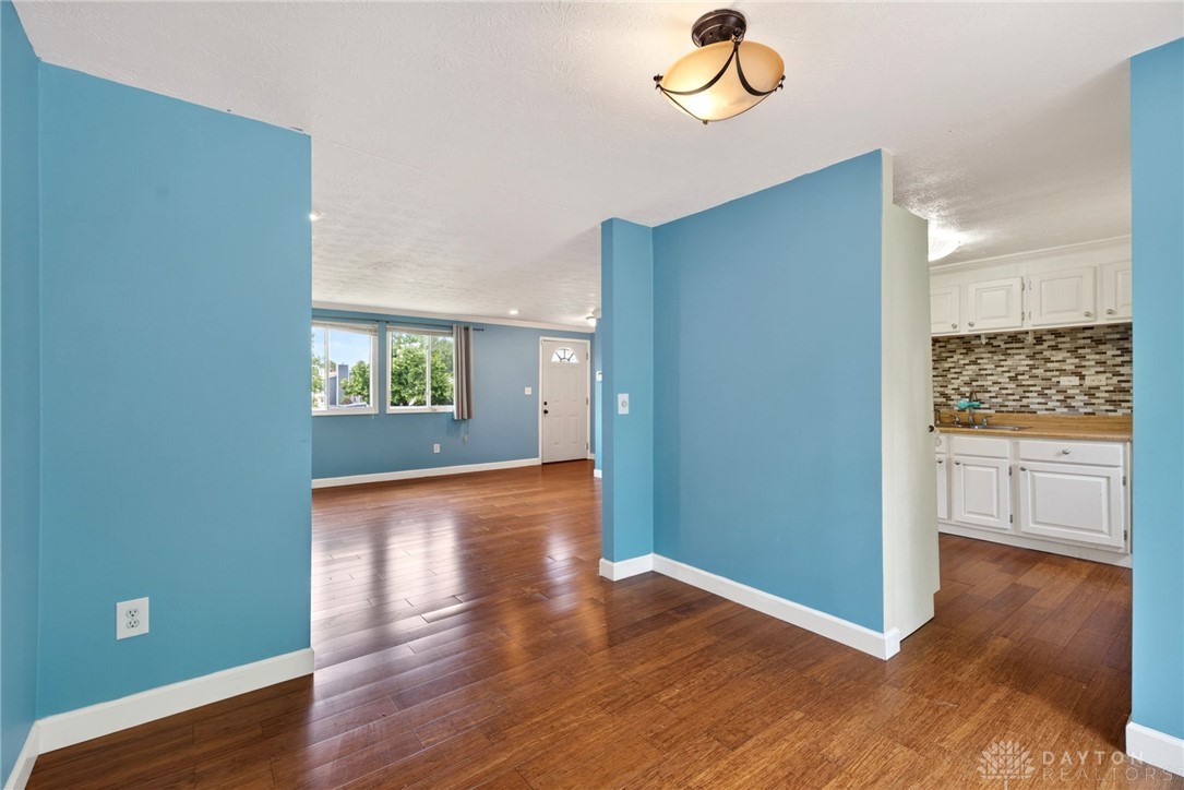 6302 Gander Road East Dayton, OH 45424 - Photo 16 of 58 Gallery Image 16