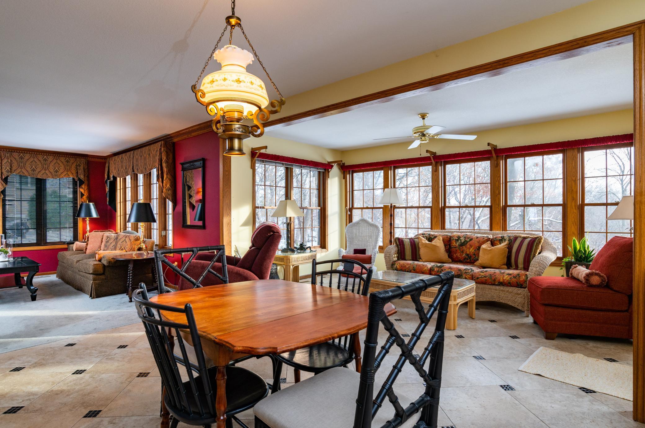 101 Ranchview Lane South Minnetonka, MN 55391 - Photo 12 of 38 Gallery Image 12