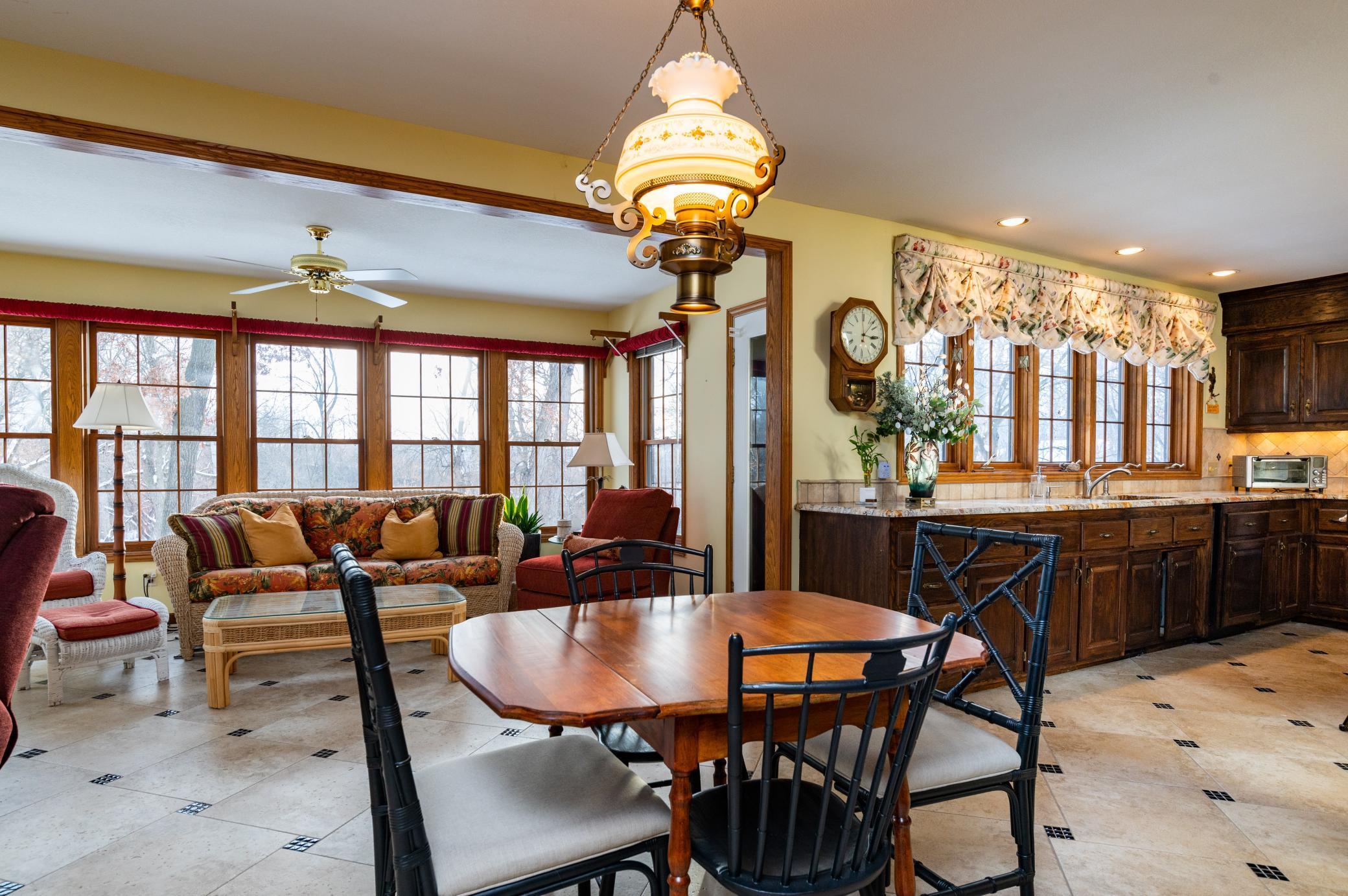 101 Ranchview Lane South Minnetonka, MN 55391 - Photo 13 of 38 Gallery Image 13