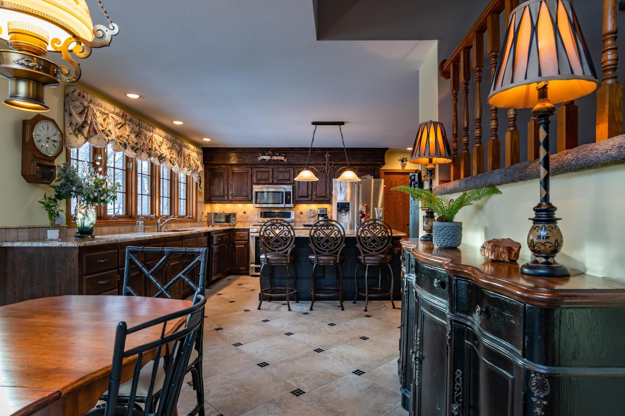 101 Ranchview Lane South Minnetonka, MN 55391 - Photo 14 of 38 Gallery Image 14
