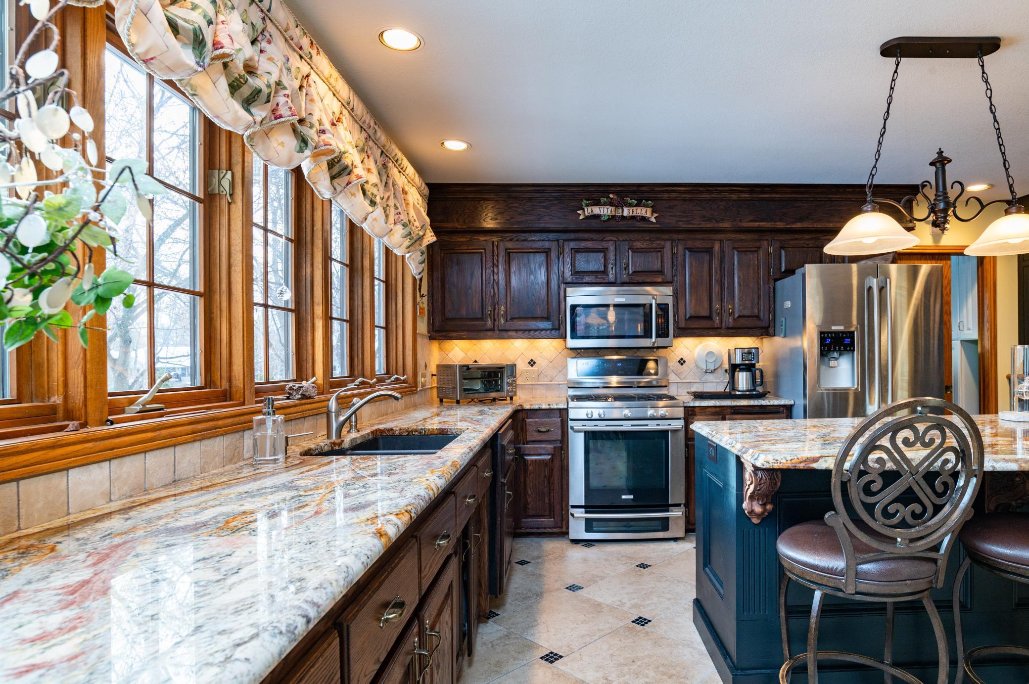 101 Ranchview Lane South Minnetonka, MN 55391 - Photo 15 of 38 Gallery Image 15