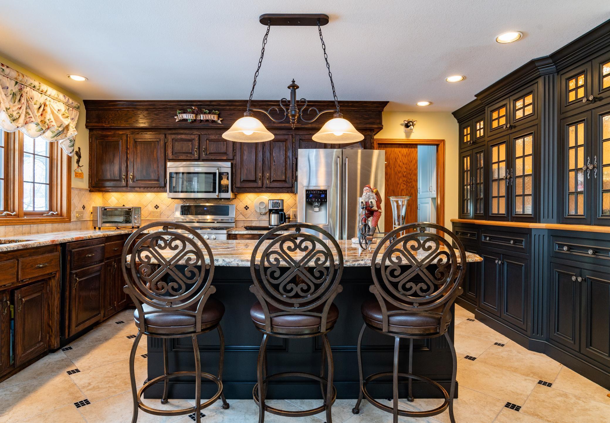 101 Ranchview Lane South Minnetonka, MN 55391 - Photo 17 of 38 Gallery Image 17