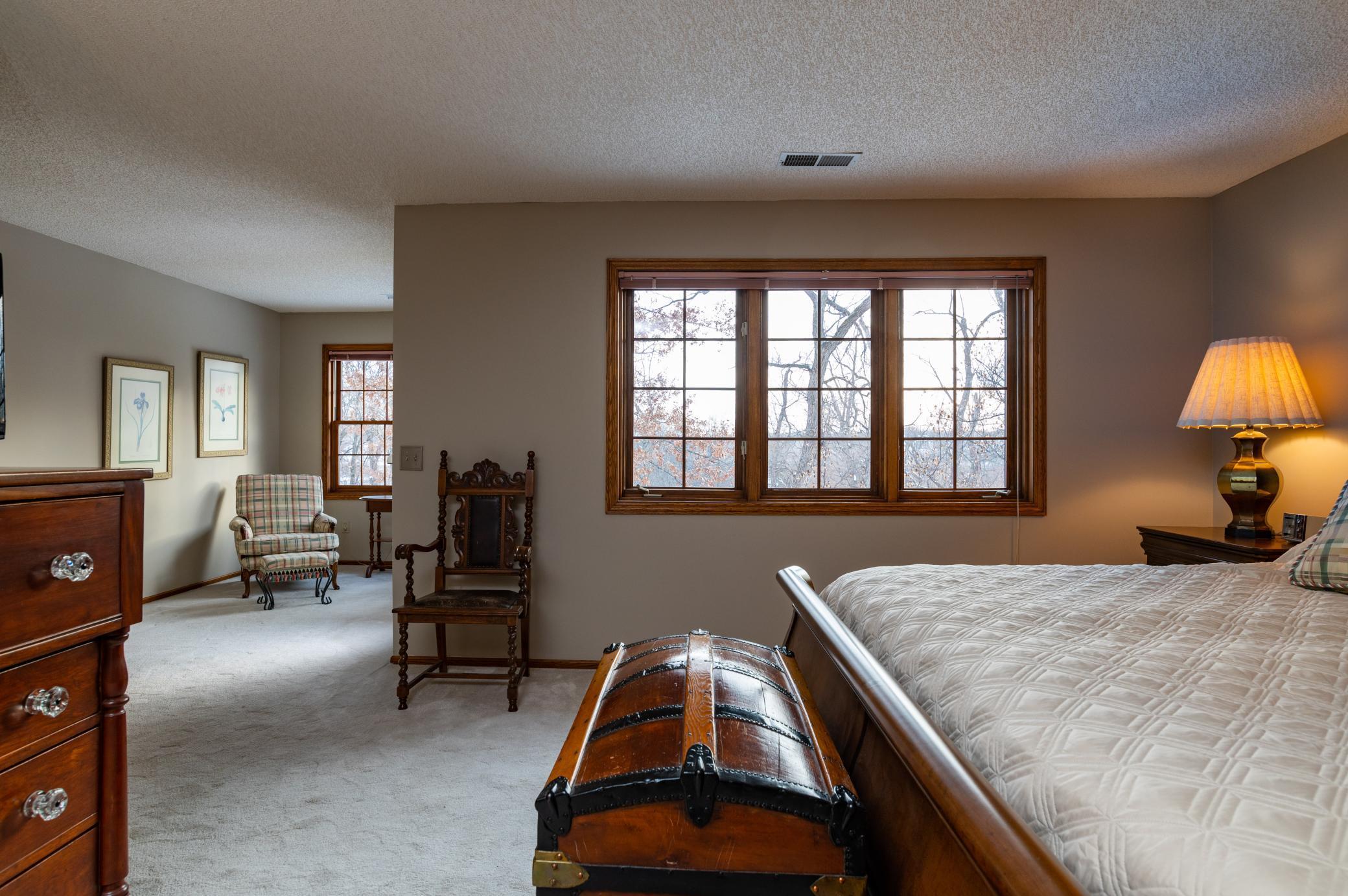 101 Ranchview Lane South Minnetonka, MN 55391 - Photo 18 of 38 Gallery Image 18