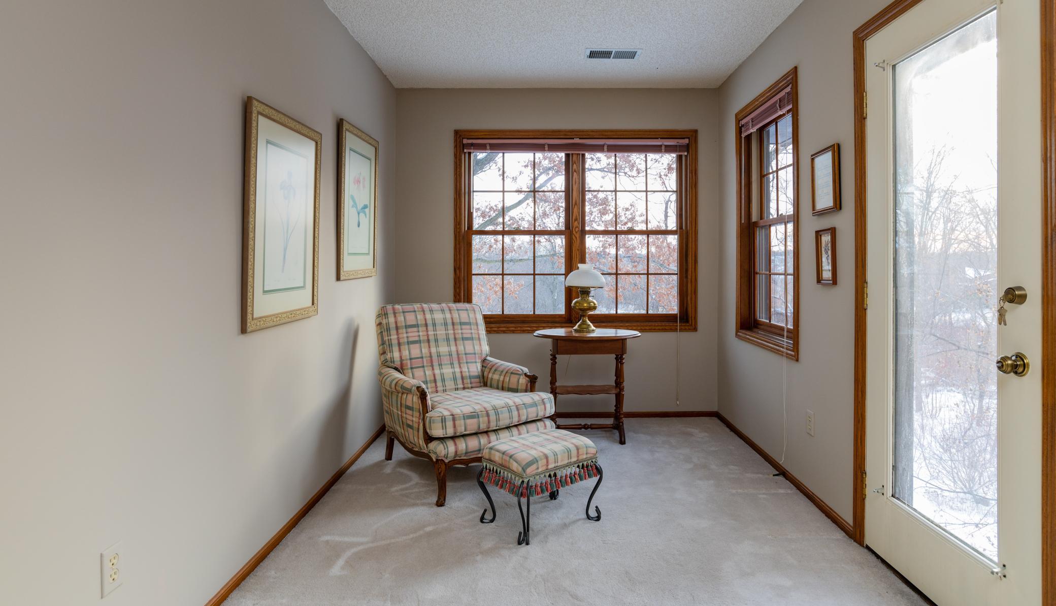 101 Ranchview Lane South Minnetonka, MN 55391 - Photo 19 of 38 Gallery Image 19