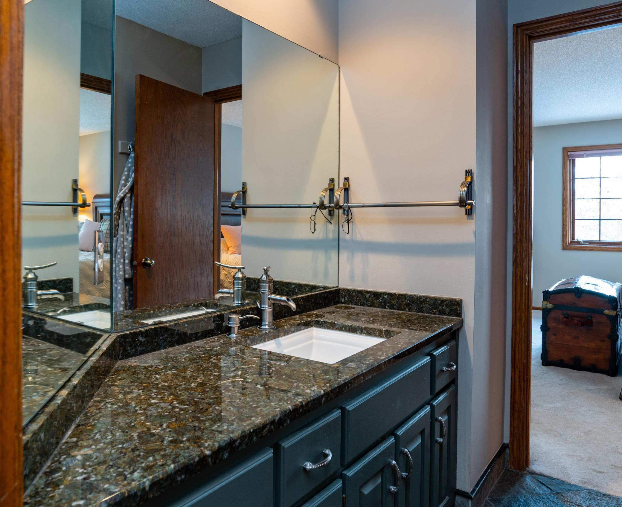 101 Ranchview Lane South Minnetonka, MN 55391 - Photo 20 of 38 Gallery Image 20