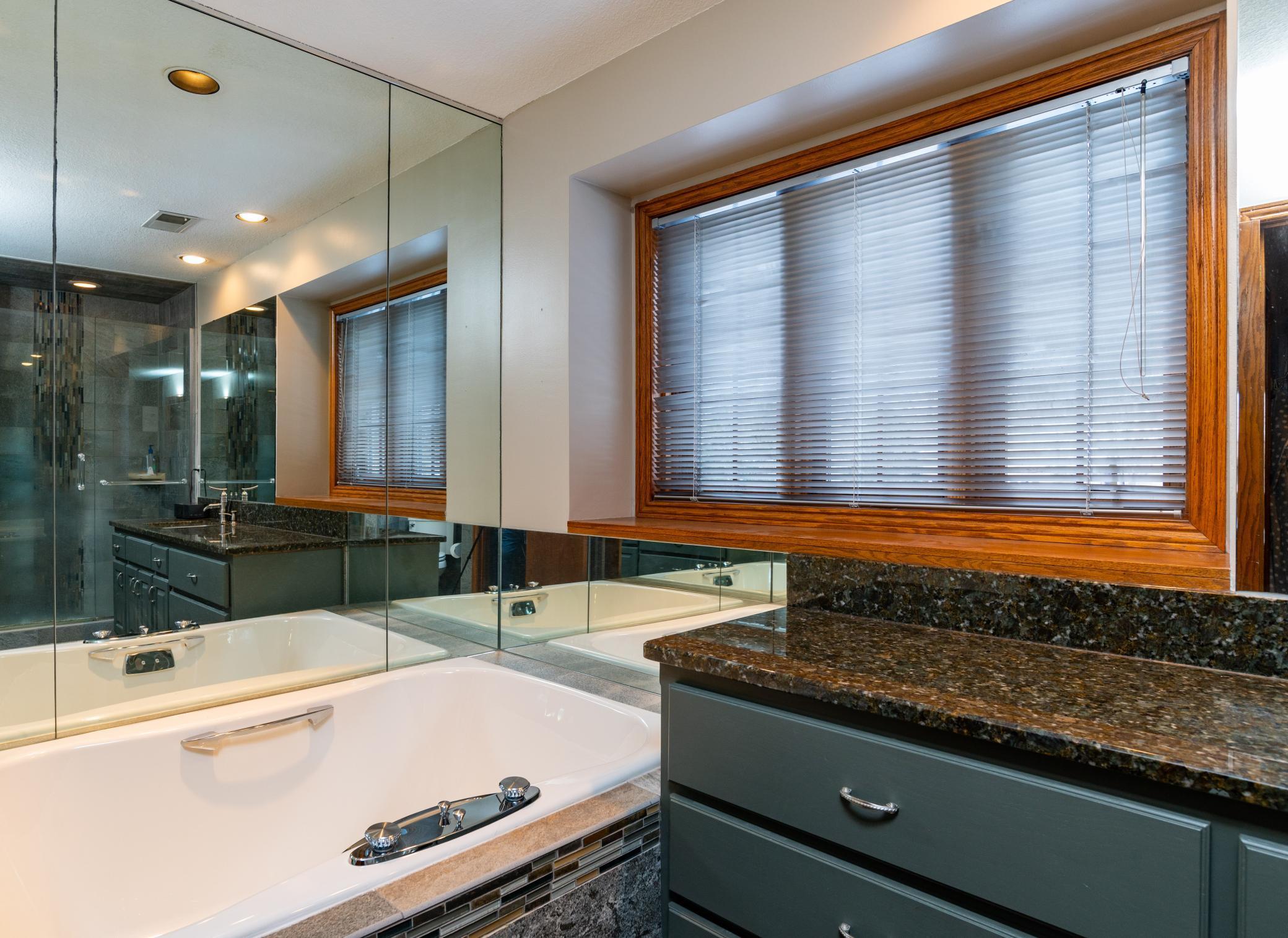 101 Ranchview Lane South Minnetonka, MN 55391 - Photo 21 of 38 Gallery Image 21