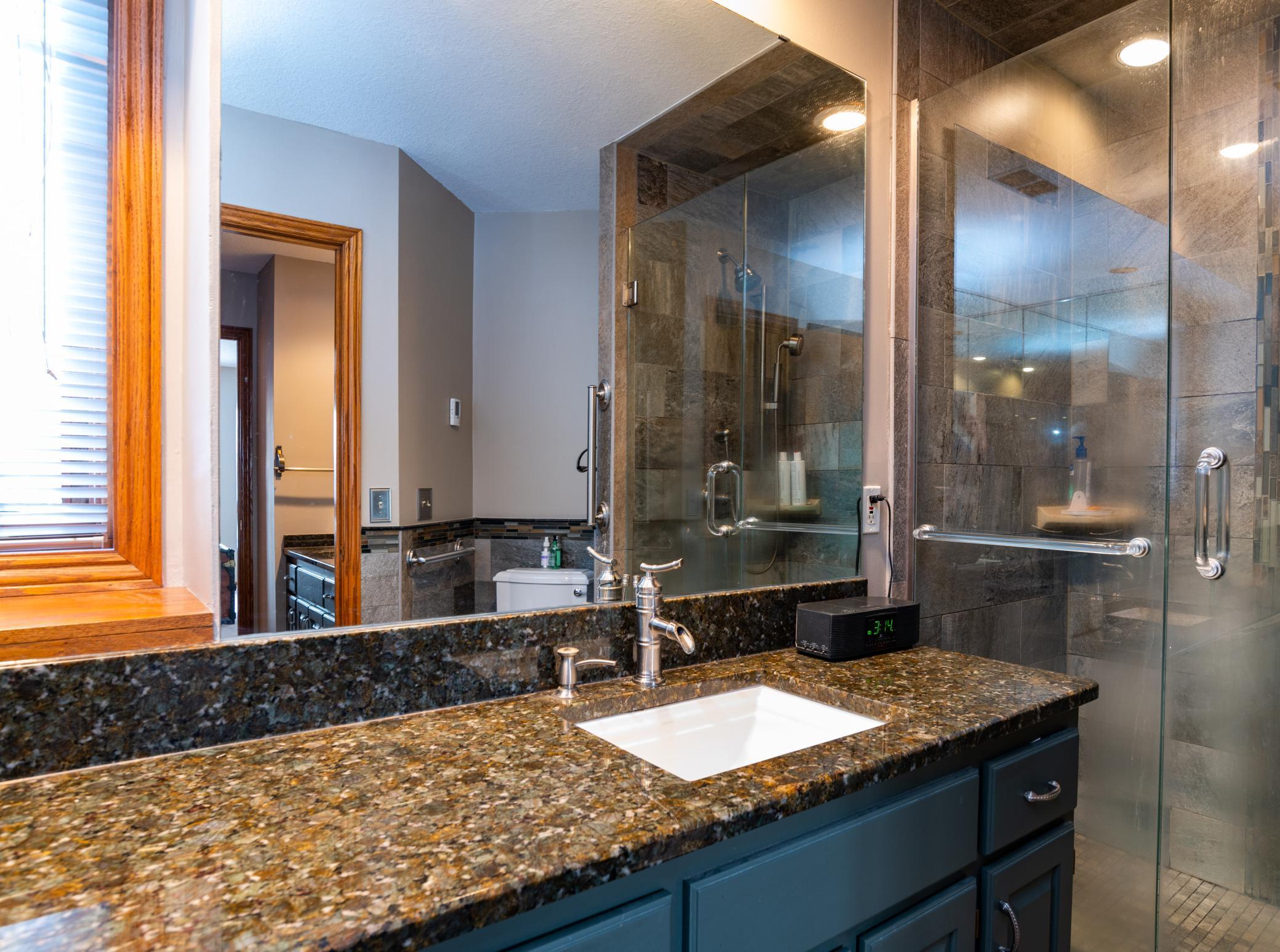 101 Ranchview Lane South Minnetonka, MN 55391 - Photo 22 of 38 Gallery Image 22