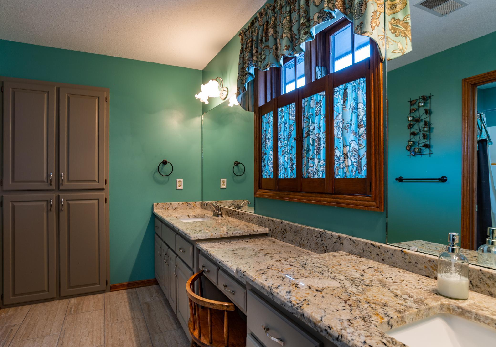 101 Ranchview Lane South Minnetonka, MN 55391 - Photo 26 of 38 Gallery Image 26