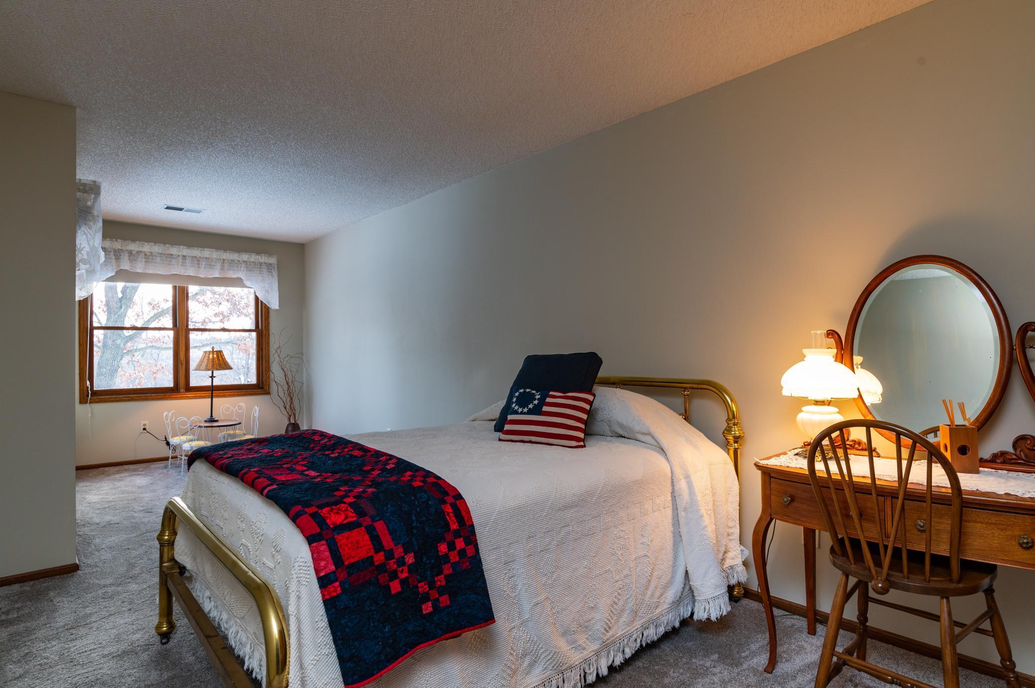 101 Ranchview Lane South Minnetonka, MN 55391 - Photo 27 of 38 Gallery Image 27