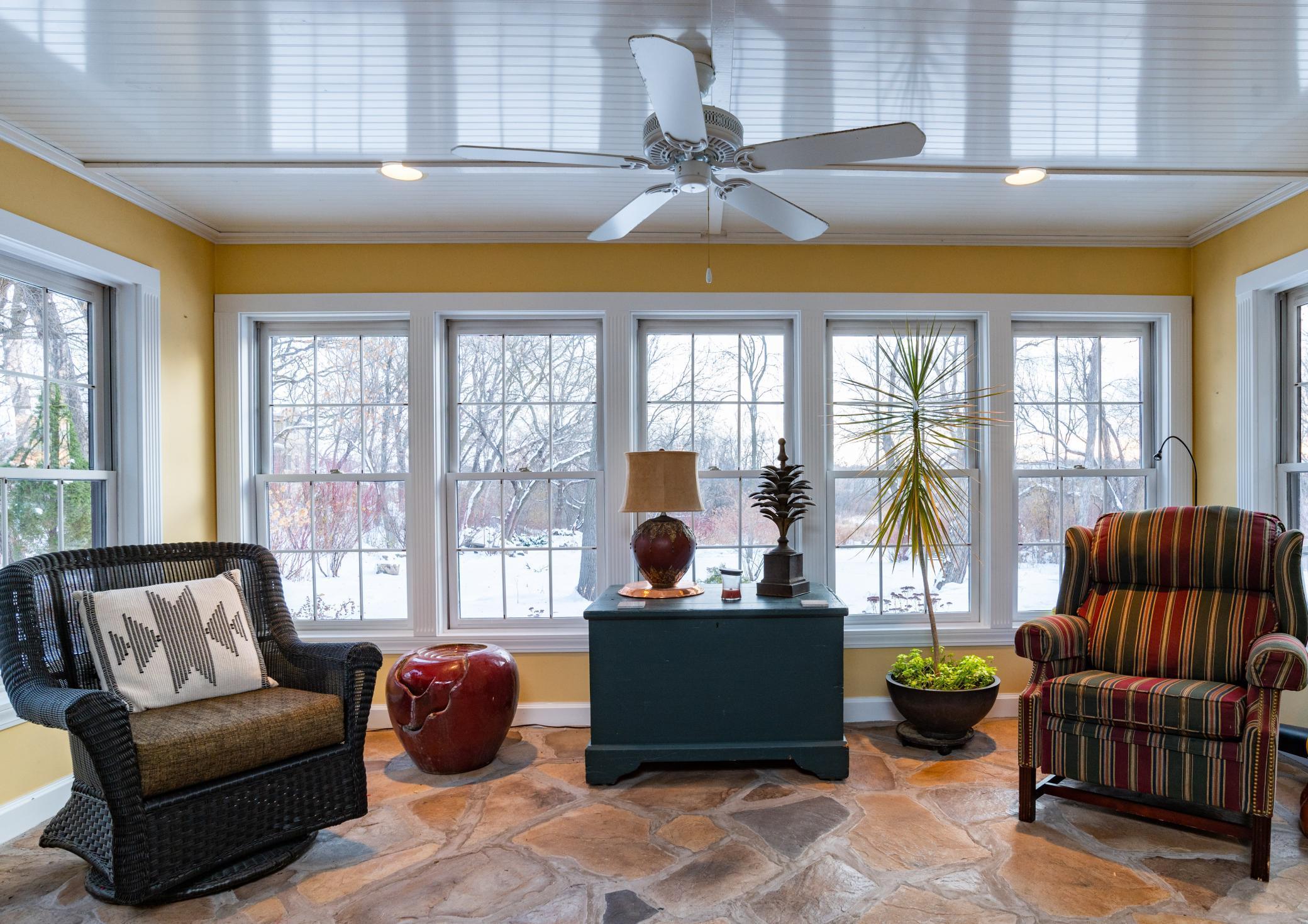 101 Ranchview Lane South Minnetonka, MN 55391 - Photo 31 of 38 Gallery Image 31