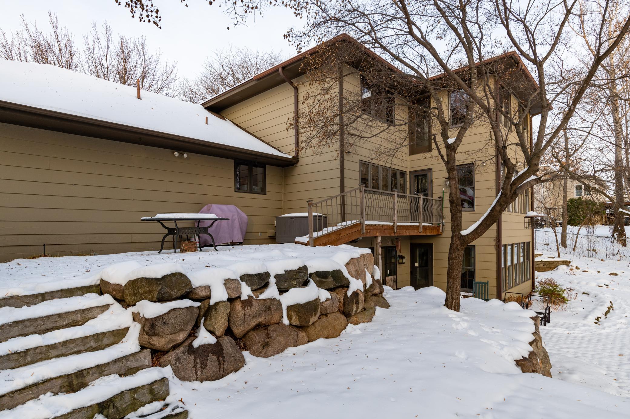 101 Ranchview Lane South Minnetonka, MN 55391 - Photo 33 of 38 Gallery Image 33