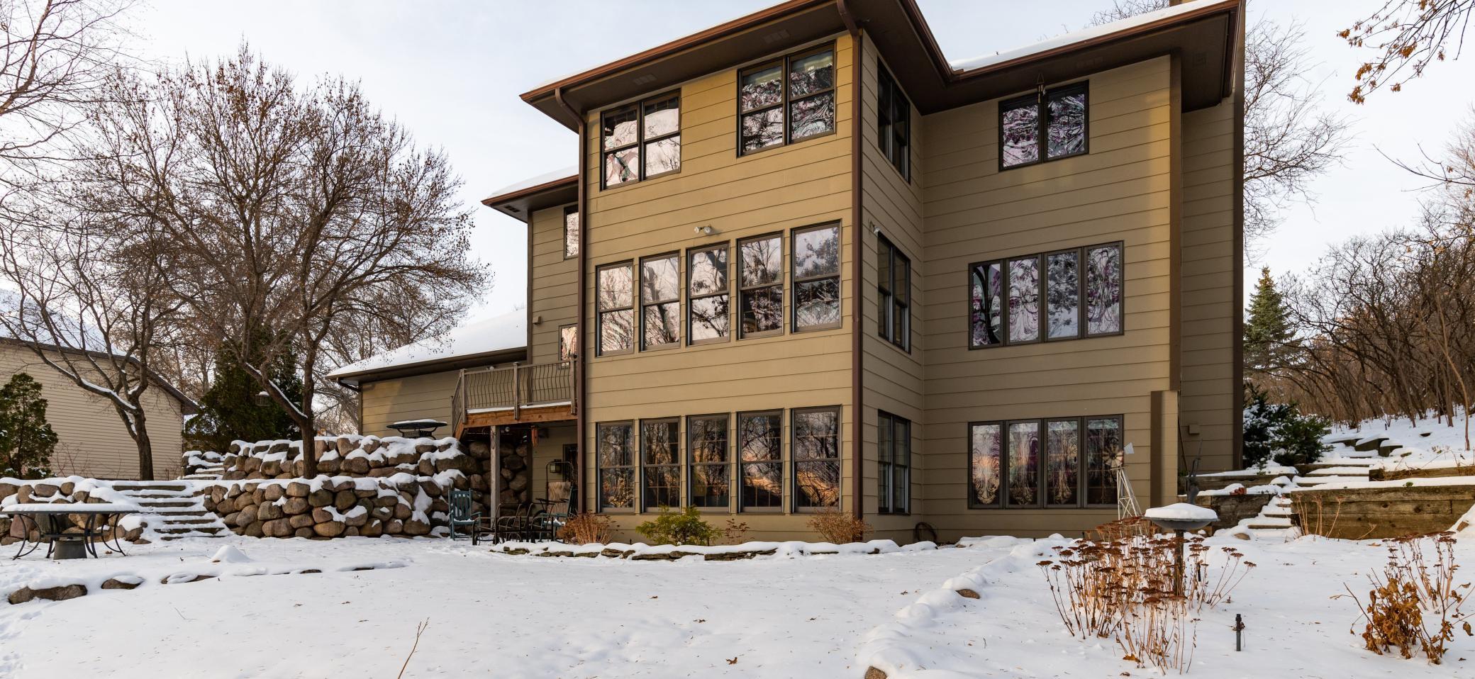 101 Ranchview Lane South Minnetonka, MN 55391 - Photo 34 of 38 Gallery Image 34