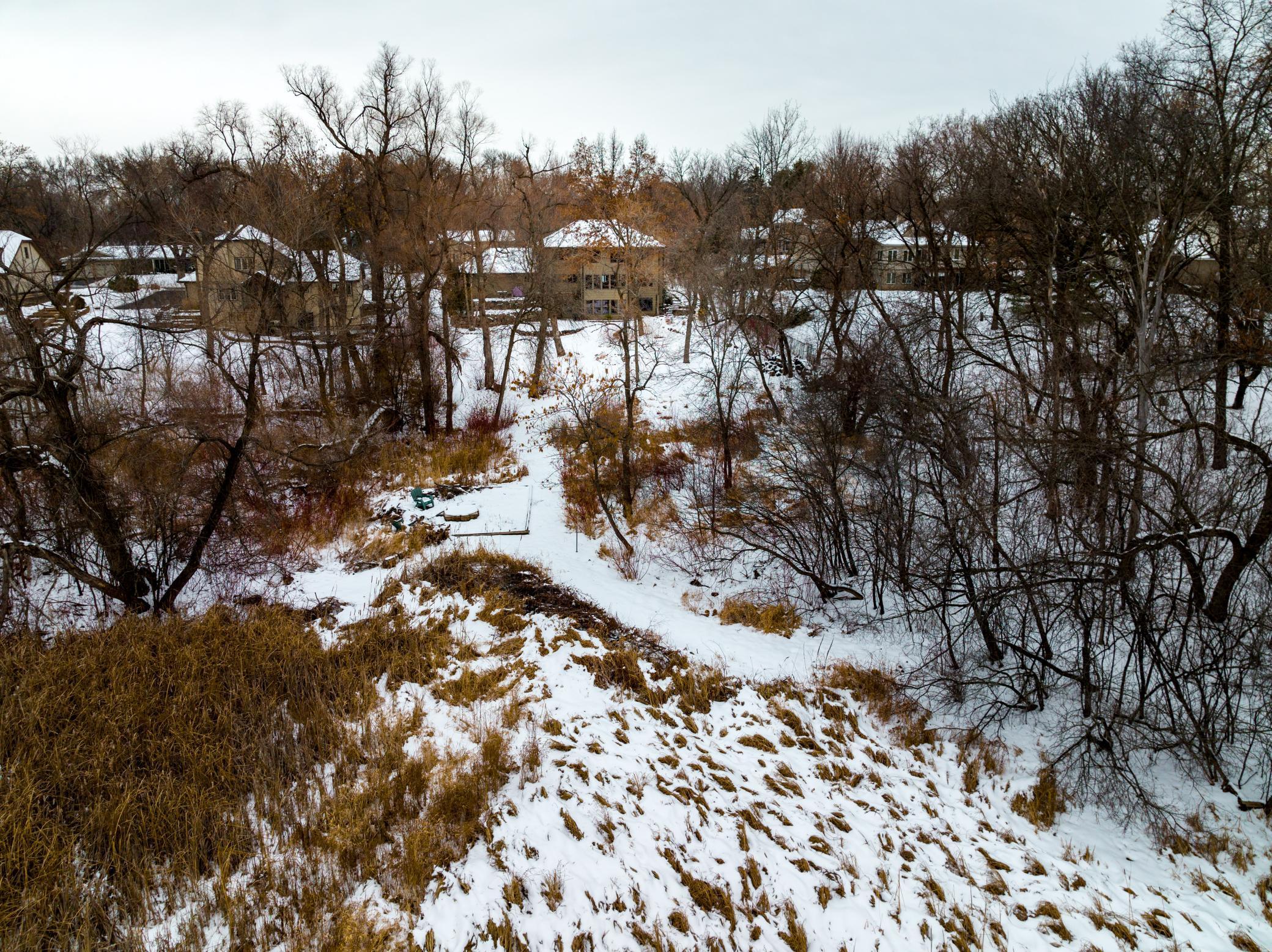101 Ranchview Lane South Minnetonka, MN 55391 - Photo 35 of 38 Gallery Image 35