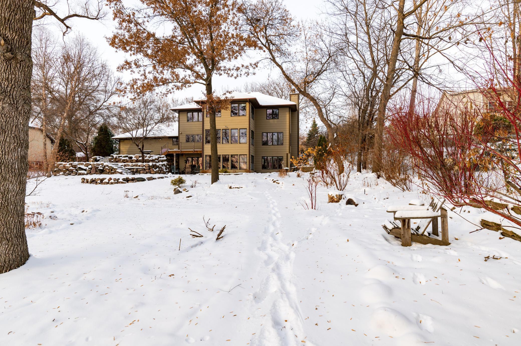 101 Ranchview Lane South Minnetonka, MN 55391 - Photo 38 of 38 Gallery Image 38