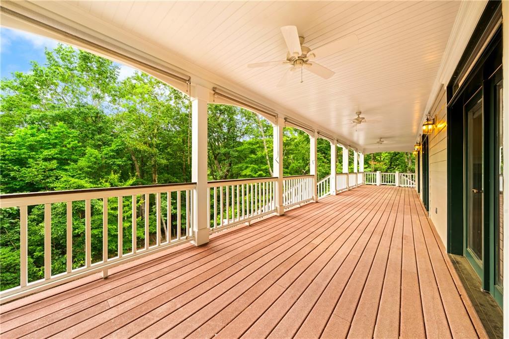 2110 Monument Road Jasper, GA 30143 - Photo 23 of 69