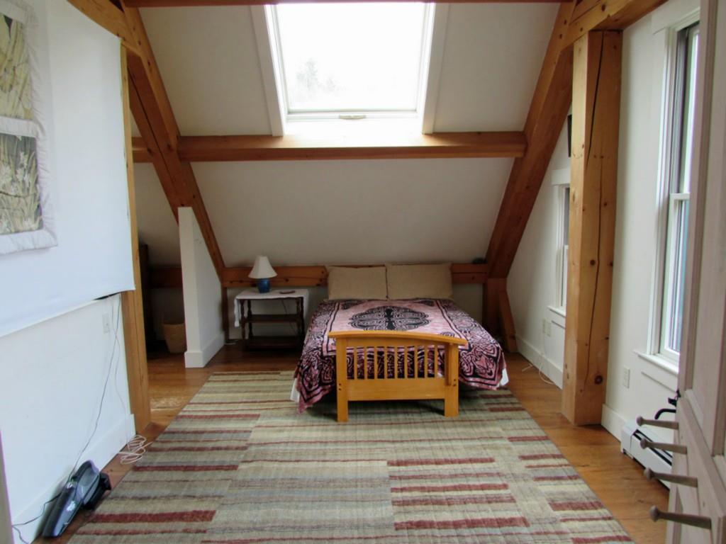 99 Roaring Spout Road Tenants Harbor, ME 04860 - Photo 20 of 20 Photo