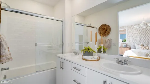 $589,799 | 2365 Lionheart Drive, Perris, CA 92570