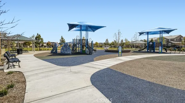 $589,799 | 2365 Lionheart Drive, Perris, CA 92570