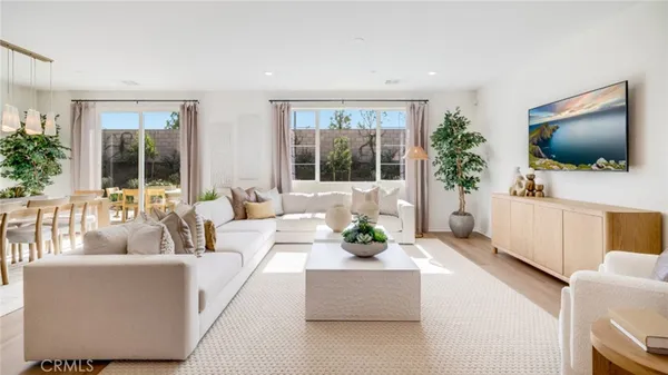 $589,799 | 2365 Lionheart Drive, Perris, CA 92570