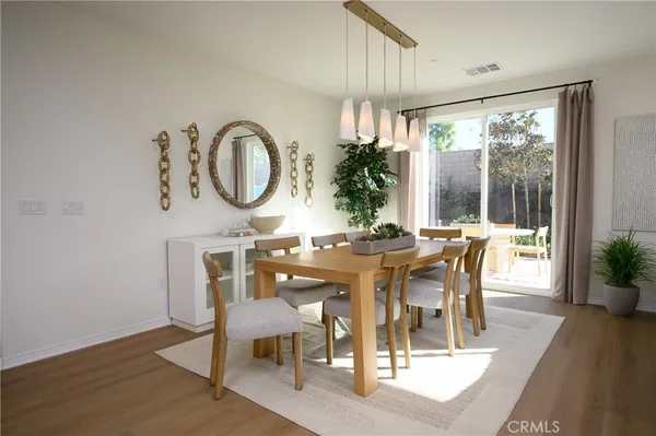 $589,799 | 2365 Lionheart Drive, Perris, CA 92570