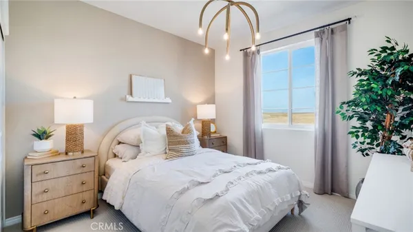 $589,799 | 2365 Lionheart Drive, Perris, CA 92570