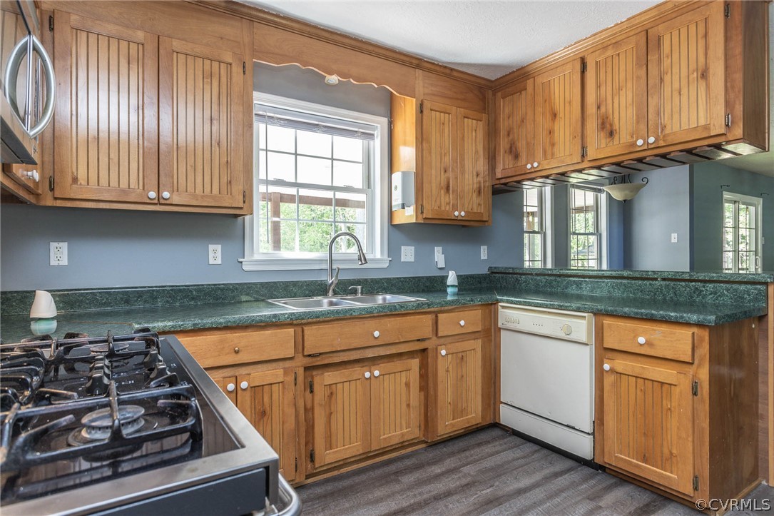 3420 Ruffin Road Hopewell, VA 23860 - Photo 13 of 44 Gallery Image 13