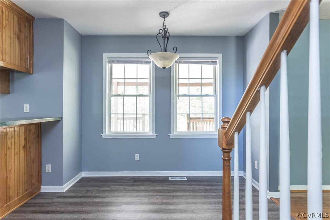 3420 Ruffin Road Hopewell, VA 23860 - Photo 15 of 44 Gallery Image 15