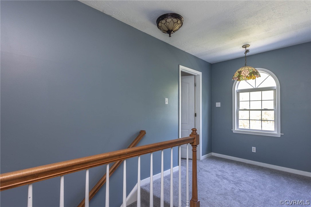 3420 Ruffin Road Hopewell, VA 23860 - Photo 17 of 44 Gallery Image 17