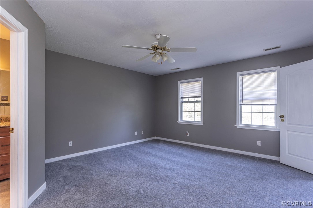 3420 Ruffin Road Hopewell, VA 23860 - Photo 19 of 44 Gallery Image 19