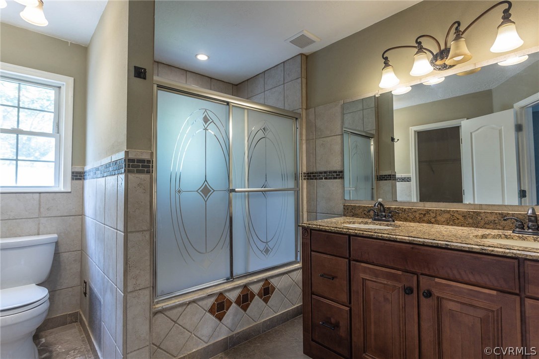 3420 Ruffin Road Hopewell, VA 23860 - Photo 21 of 44 Gallery Image 21