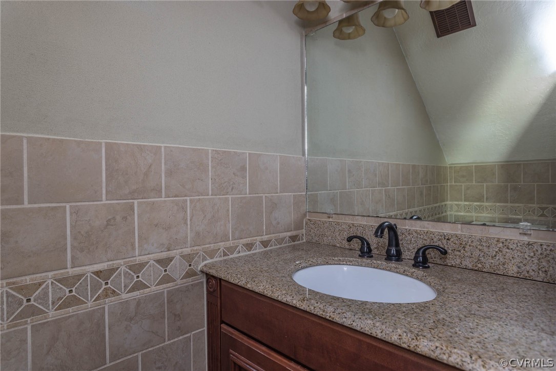 3420 Ruffin Road Hopewell, VA 23860 - Photo 23 of 44 Gallery Image 23