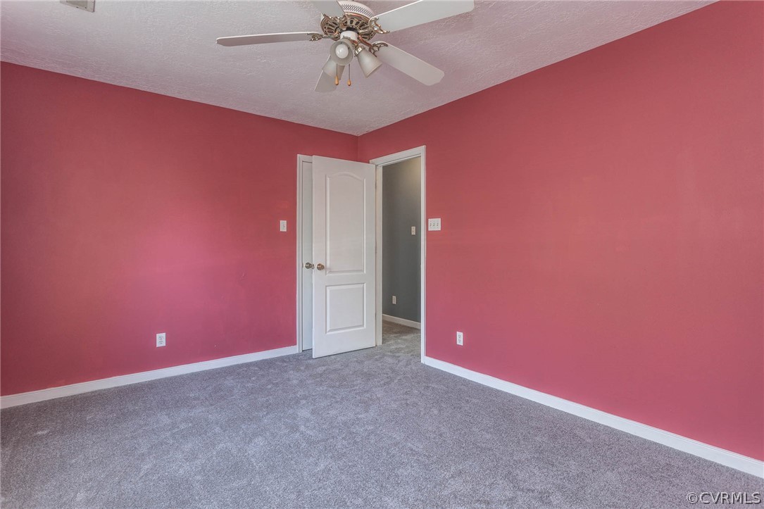 3420 Ruffin Road Hopewell, VA 23860 - Photo 25 of 44 Gallery Image 25