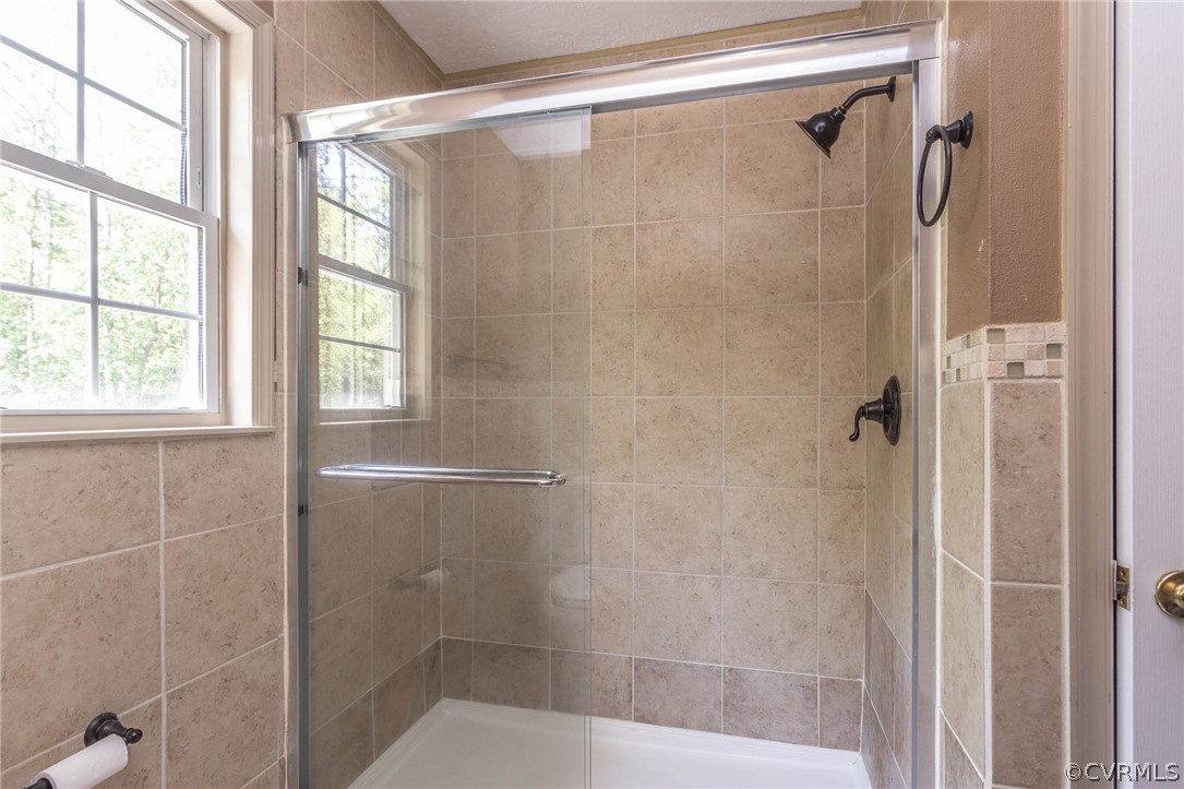 3420 Ruffin Road Hopewell, VA 23860 - Photo 26 of 44 Gallery Image 26