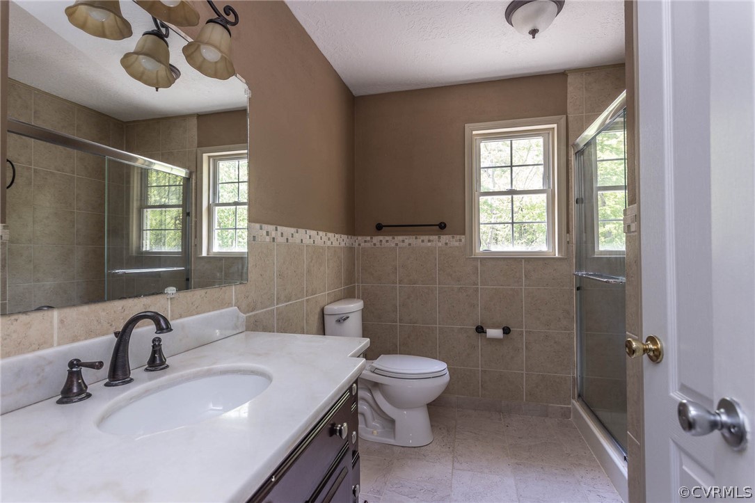 3420 Ruffin Road Hopewell, VA 23860 - Photo 27 of 44 Gallery Image 27
