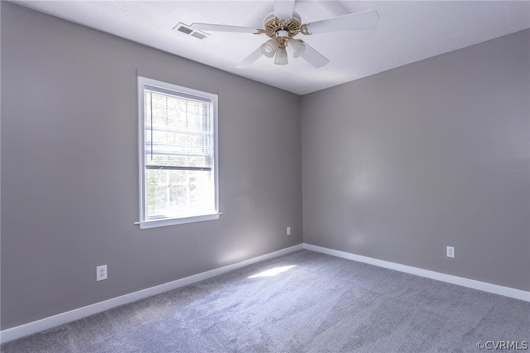 3420 Ruffin Road Hopewell, VA 23860 - Photo 28 of 44 Gallery Image 28