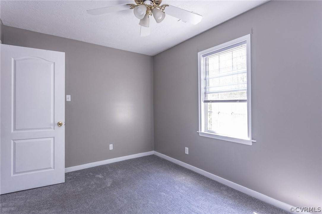 3420 Ruffin Road Hopewell, VA 23860 - Photo 29 of 44 Gallery Image 29