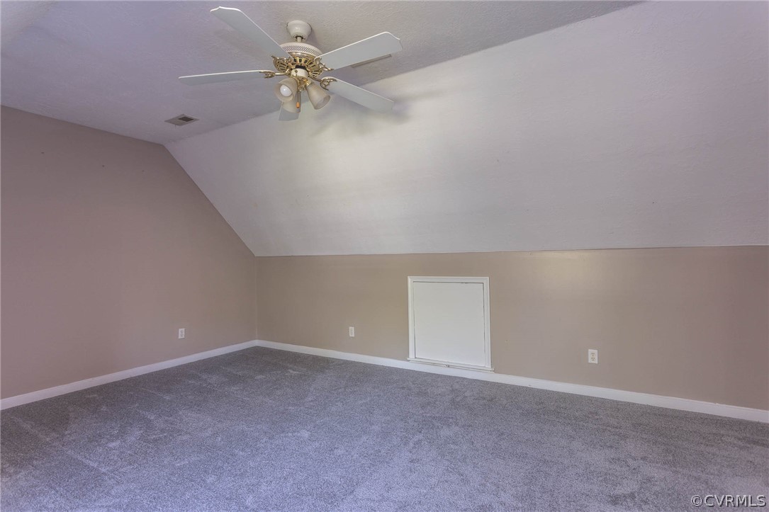 3420 Ruffin Road Hopewell, VA 23860 - Photo 30 of 44 Gallery Image 30