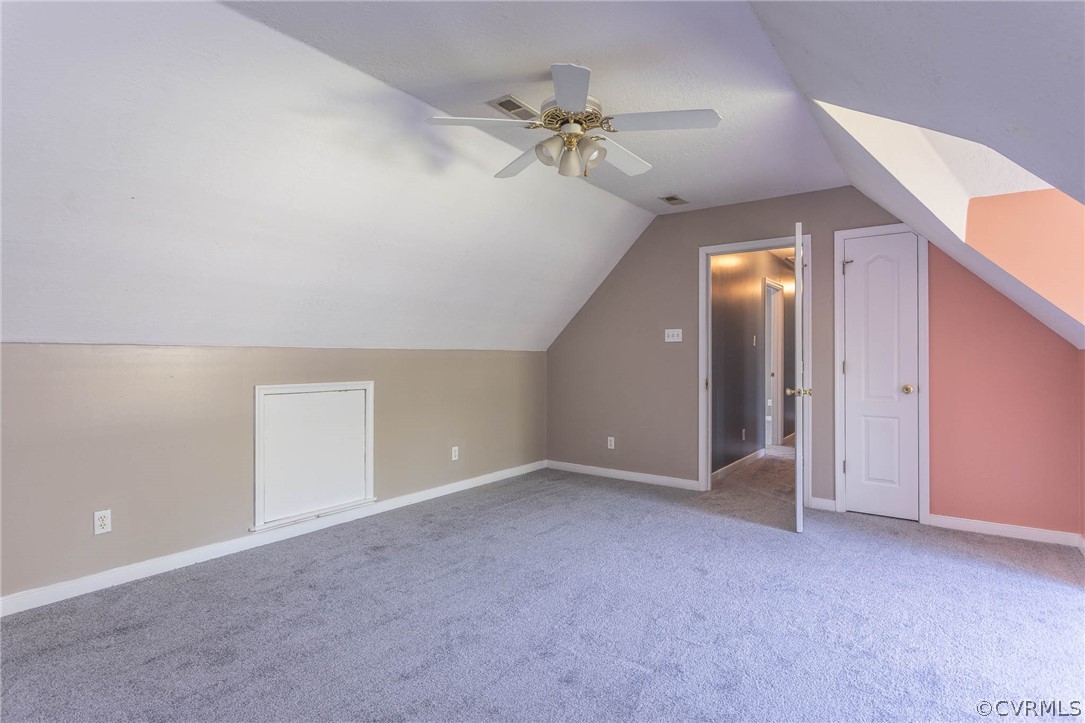 3420 Ruffin Road Hopewell, VA 23860 - Photo 31 of 44 Gallery Image 31