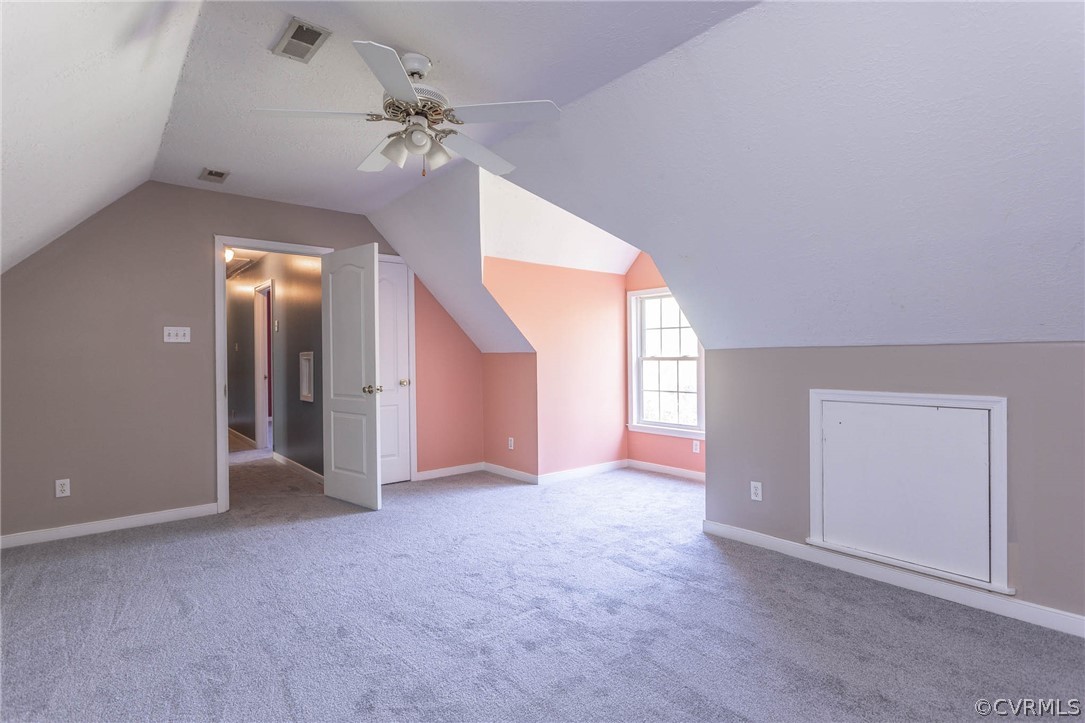 3420 Ruffin Road Hopewell, VA 23860 - Photo 32 of 44 Gallery Image 32