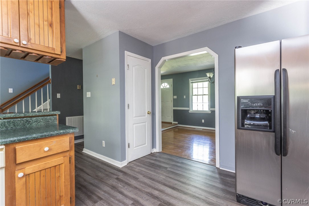 3420 Ruffin Road Hopewell, VA 23860 - Photo 34 of 44 Gallery Image 34