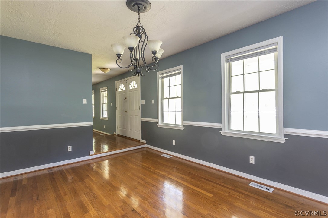 3420 Ruffin Road Hopewell, VA 23860 - Photo 35 of 44 Gallery Image 35
