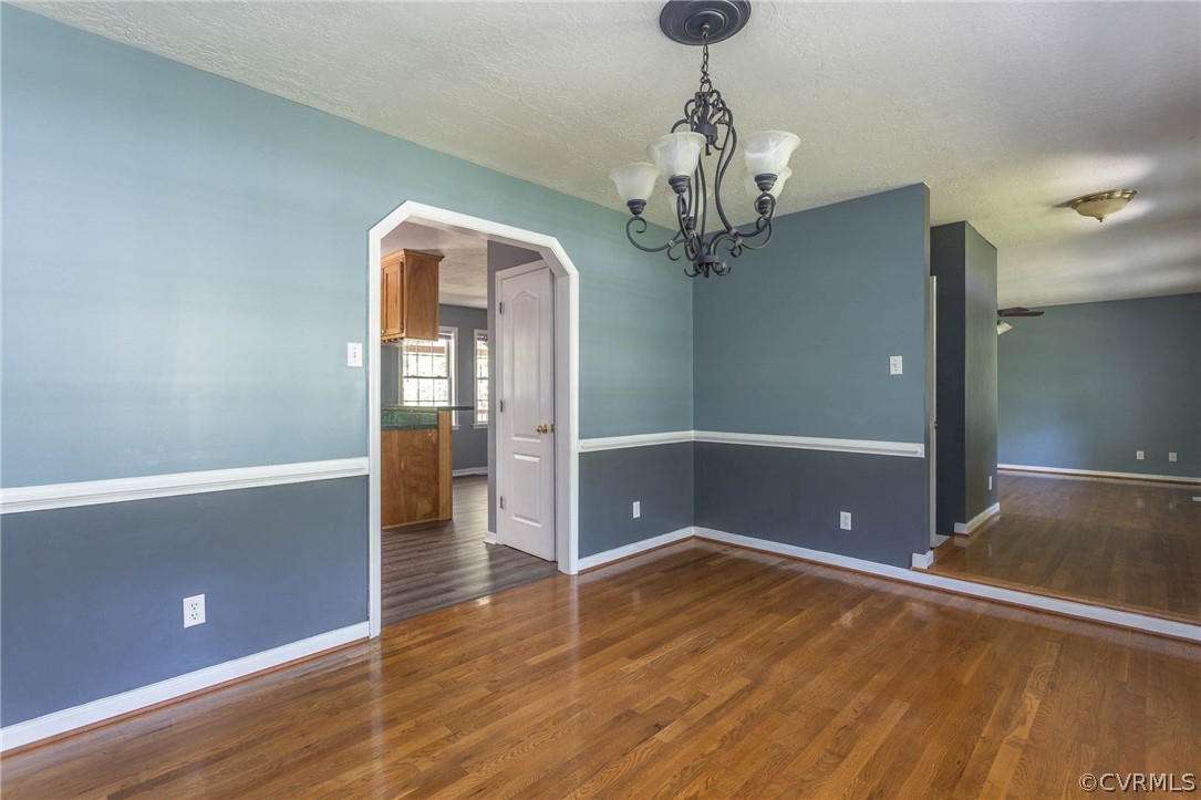 3420 Ruffin Road Hopewell, VA 23860 - Photo 36 of 44 Gallery Image 36
