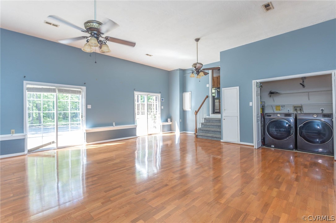 3420 Ruffin Road Hopewell, VA 23860 - Photo 40 of 44 Gallery Image 40