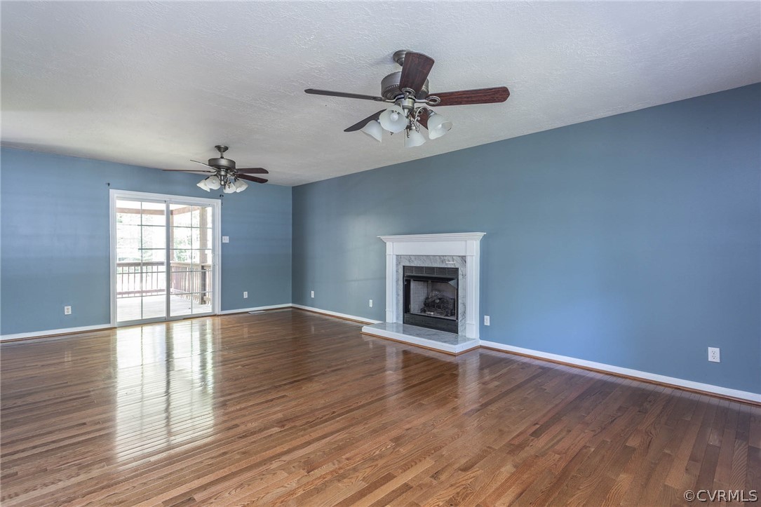 3420 Ruffin Road Hopewell, VA 23860 - Photo 4 of 44 Gallery Image 4