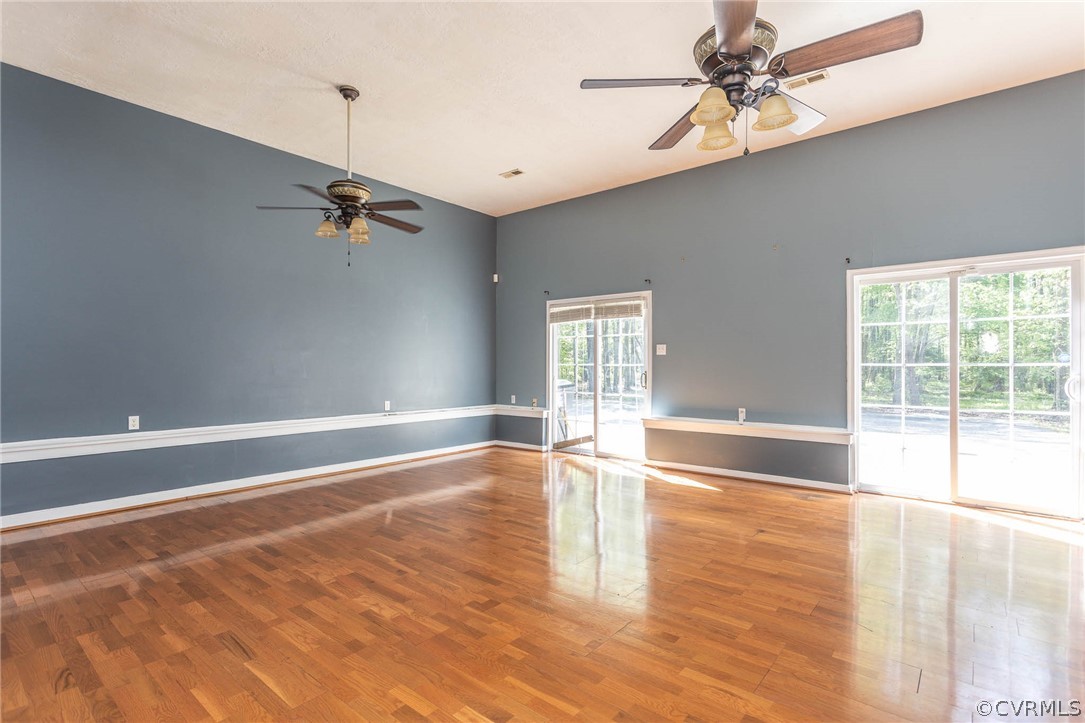 3420 Ruffin Road Hopewell, VA 23860 - Photo 42 of 44 Gallery Image 42